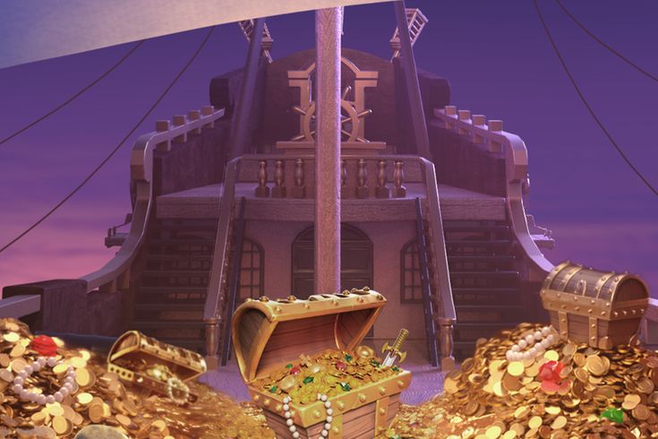 Stars Casino Welcome Bonus